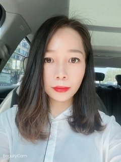 shamoweisi的第五张照片--遵义相亲服务中心
