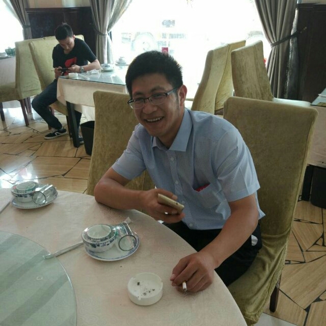 秋天的回忆的第二张照片--遵义相亲服务中心
