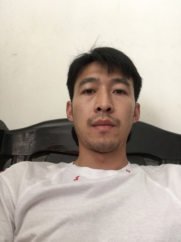 问立的第一张照片--遵义相亲服务中心