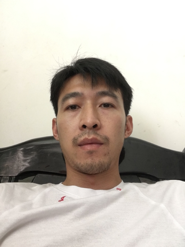 问立的第四张照片--遵义相亲服务中心