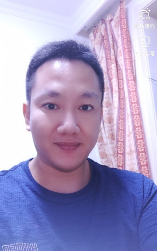 艾力克Eric的第三张照片--遵义相亲服务中心