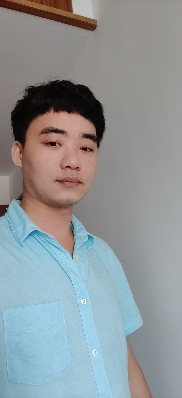 nidage的第一张照片--遵义相亲服务中心
