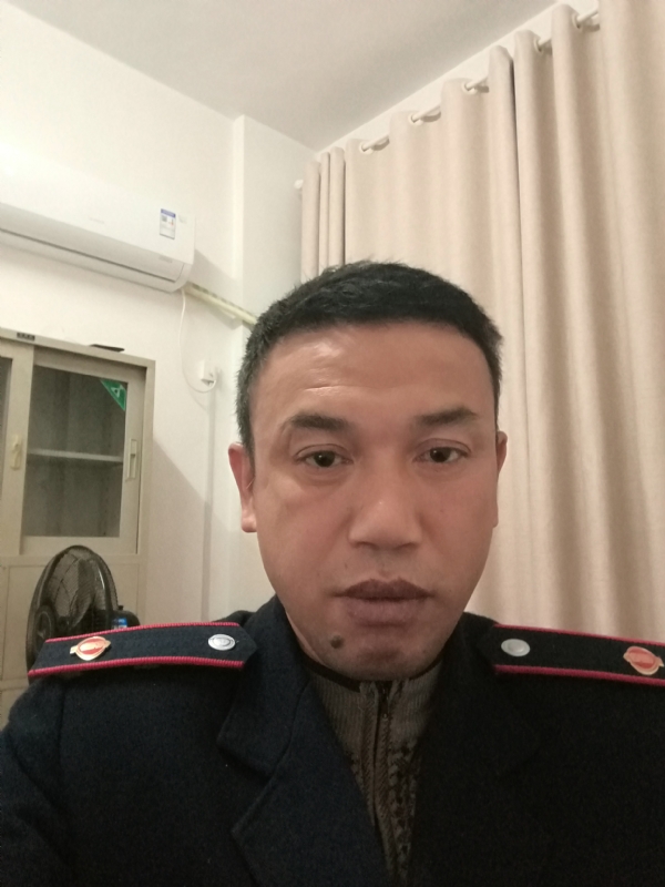 啊刘的第一张照片--遵义相亲服务中心