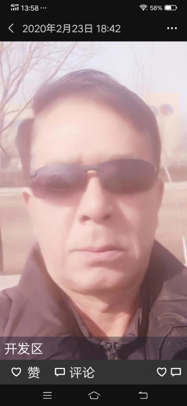 无尽的路的第一张照片--遵义相亲服务中心