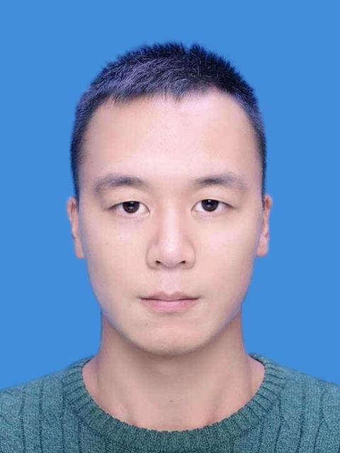 期待(?˙ー˙?)的第一张照片--遵义相亲服务中心