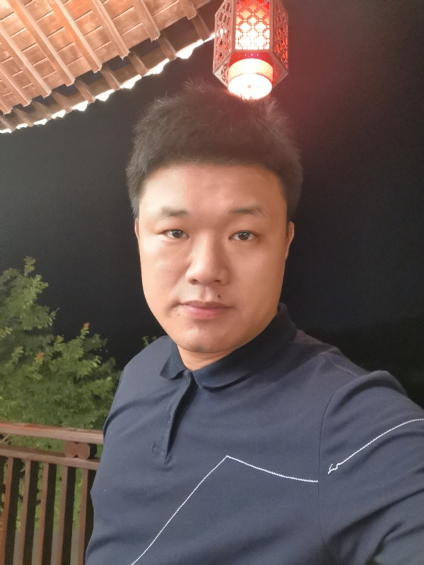 耿直boy的第二张照片--遵义相亲服务中心