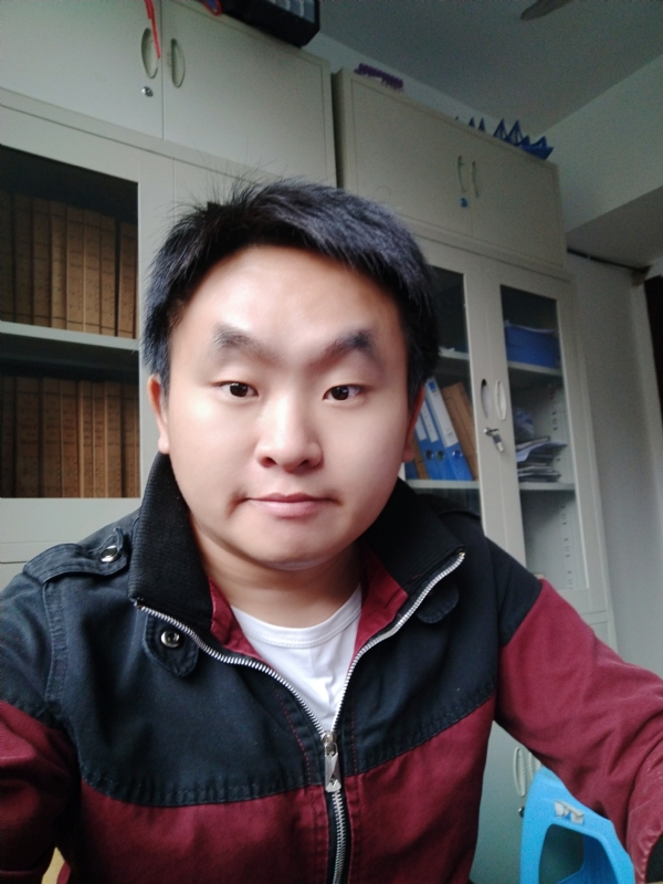 剑随风的第二张照片--遵义相亲服务中心