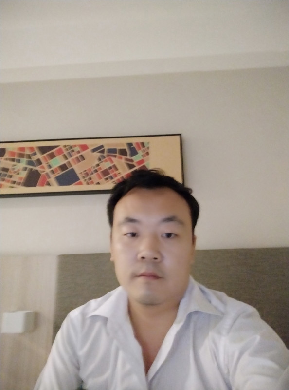 落叶寂寞的第一张照片--遵义相亲服务中心