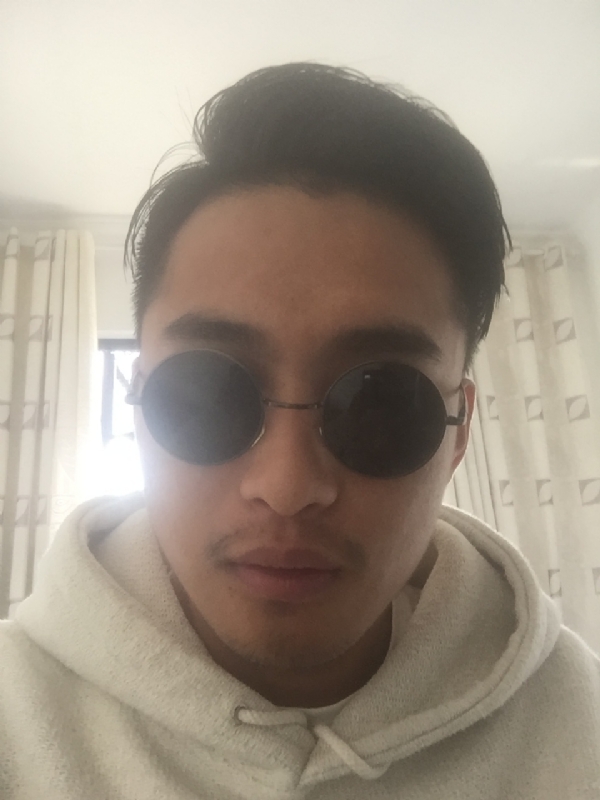 热心市民小陶的第一张照片--遵义相亲服务中心