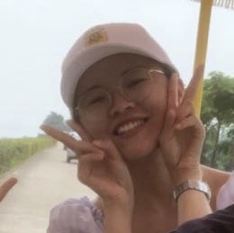 ting的第一张照片--遵义相亲服务中心