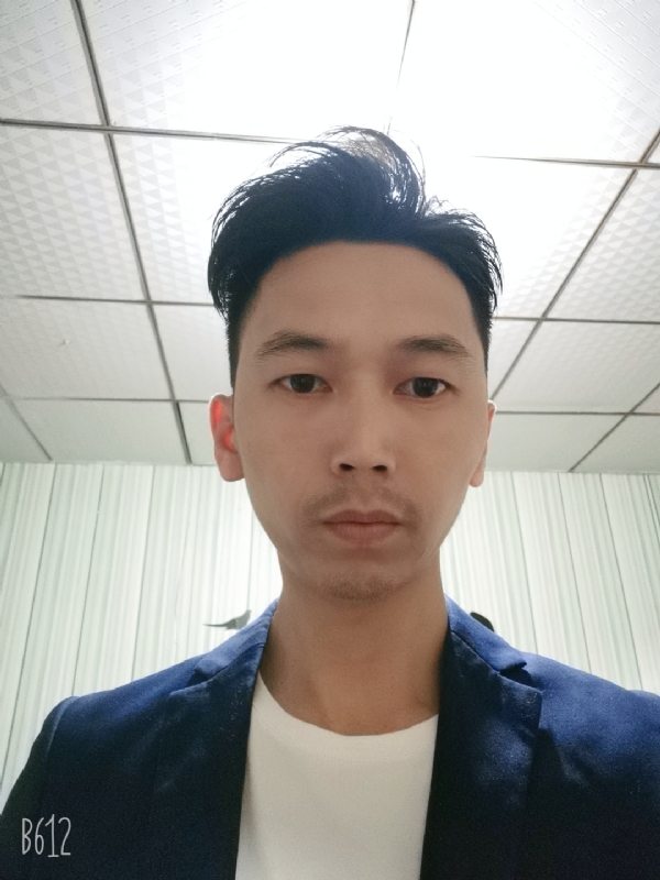 真心换真心的第一张照片--遵义相亲服务中心