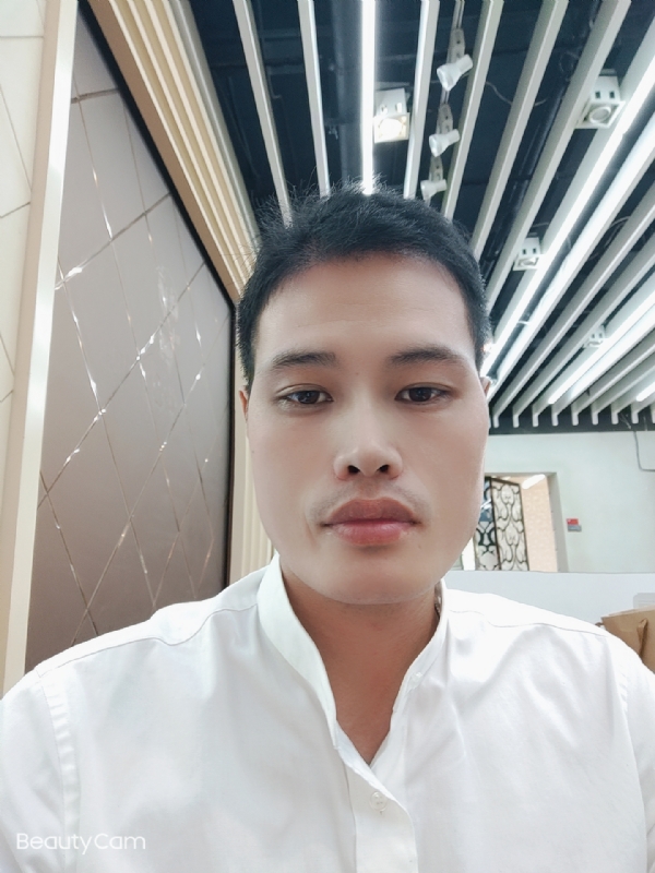 一米阳光的第二张照片--遵义相亲服务中心