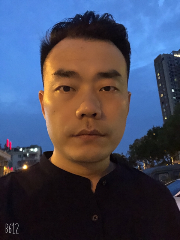楚河畔的第二张照片--遵义相亲服务中心