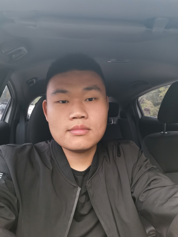 等一分钟的第二张照片--遵义相亲服务中心