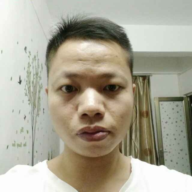 素食的第三张照片--遵义相亲服务中心