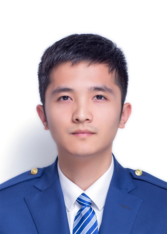 T哥的第二张照片--遵义相亲服务中心