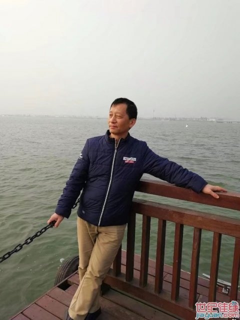 相爱一生的第一张照片--遵义相亲服务中心