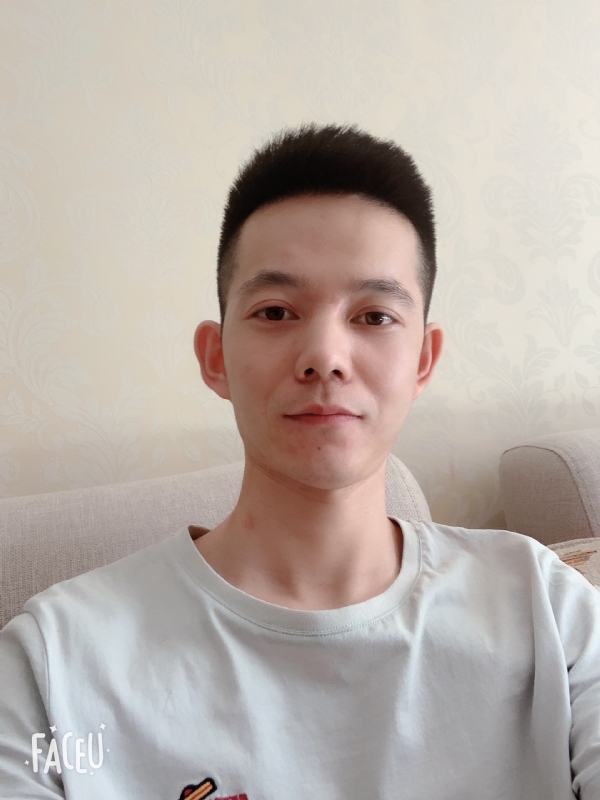 云和山的彼端的第一张照片--遵义相亲服务中心