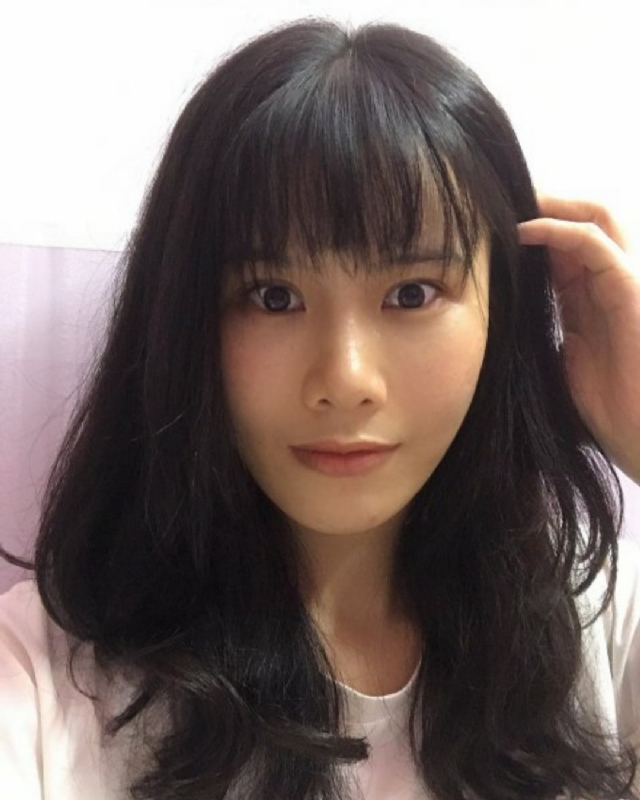 悦见的第一张照片--遵义相亲服务中心