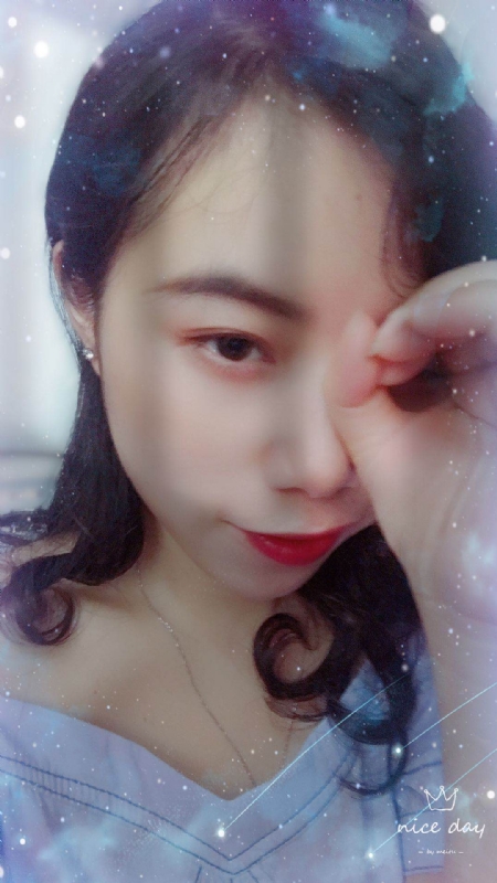 小兰的第三张照片--遵义相亲服务中心