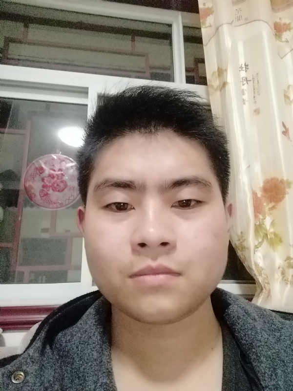 双二的第一张照片--遵义相亲服务中心