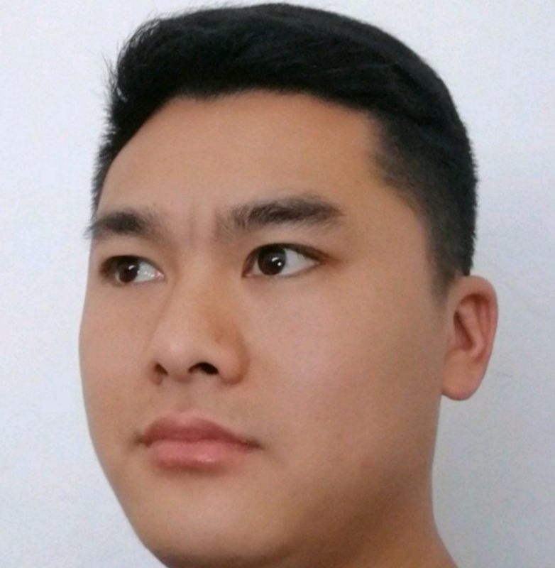 共度一生的第一张照片--遵义相亲服务中心