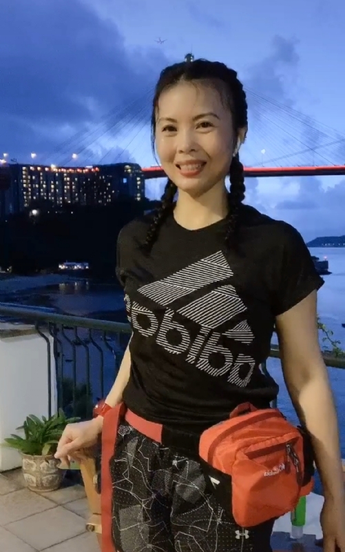 不變的心的第一张照片--遵义相亲服务中心