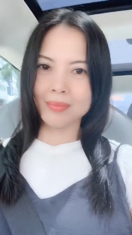 不變的心的第二张照片--遵义相亲服务中心