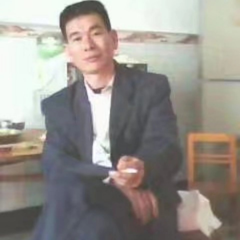 阳光照耀的第一张照片--遵义相亲服务中心