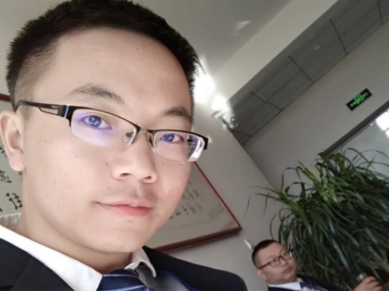 94ever的第二张照片--遵义相亲服务中心
