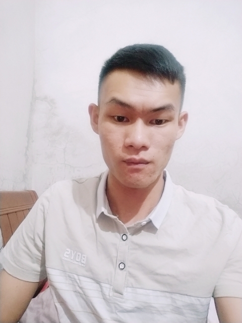 ye369369的第一张照片--遵义相亲服务中心