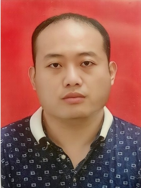 随缘而至的第一张照片--遵义相亲服务中心