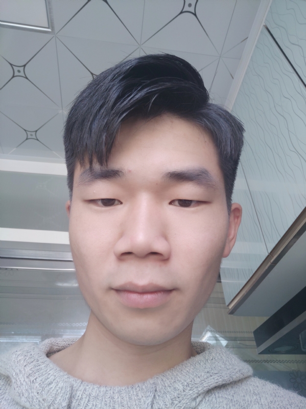有看上的请加的第二张照片--遵义相亲服务中心