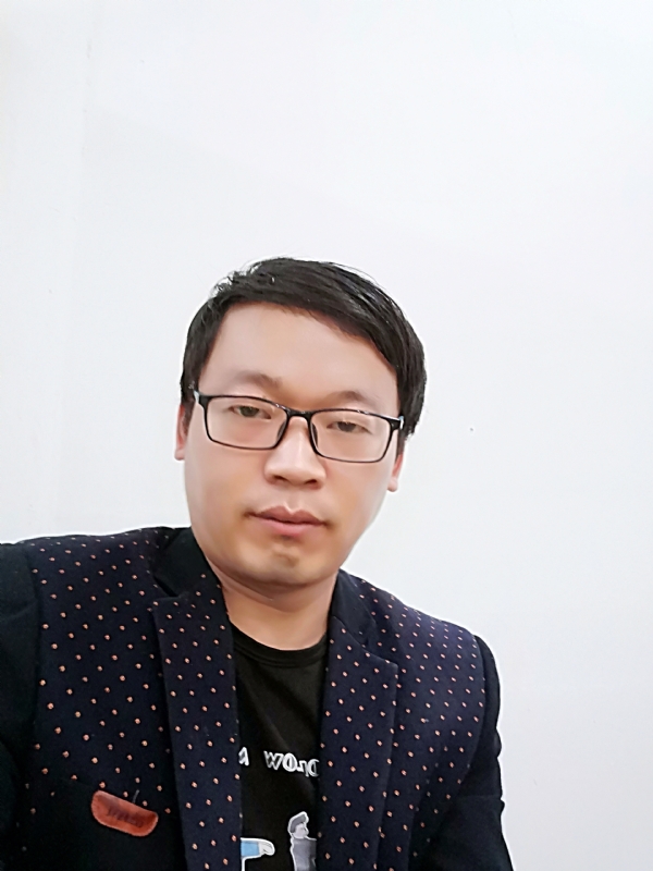 旭的第一张照片--遵义相亲服务中心