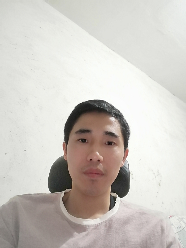 真情难觅的第一张照片--遵义相亲服务中心
