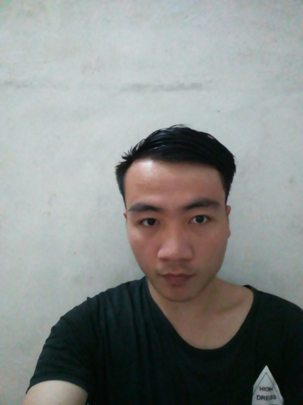 爱你的第一张照片--遵义相亲服务中心