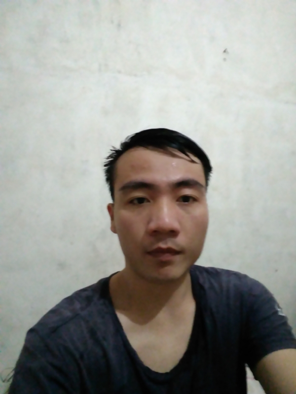 爱你的第二张照片--遵义相亲服务中心