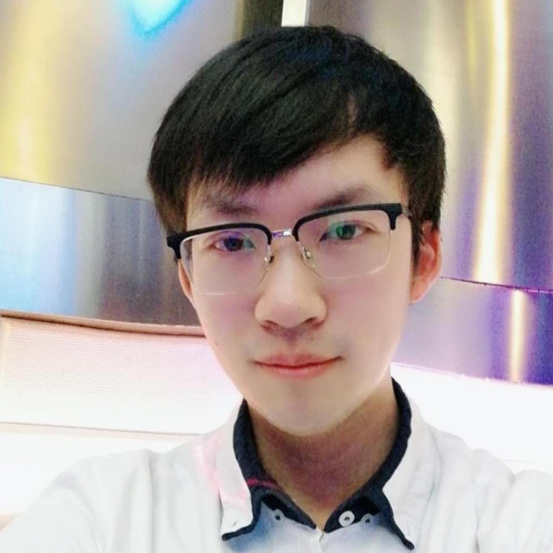 公瑾的第三张照片--遵义相亲服务中心