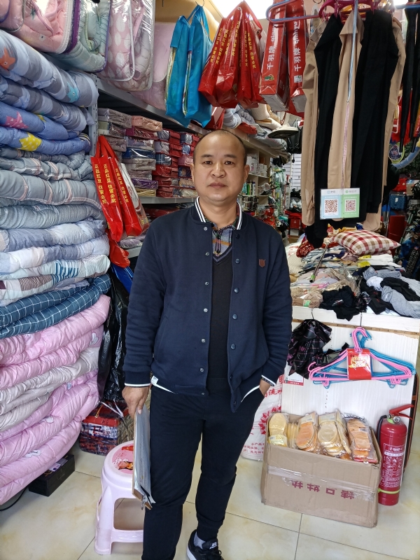 人在旅途的第三张照片--遵义相亲服务中心