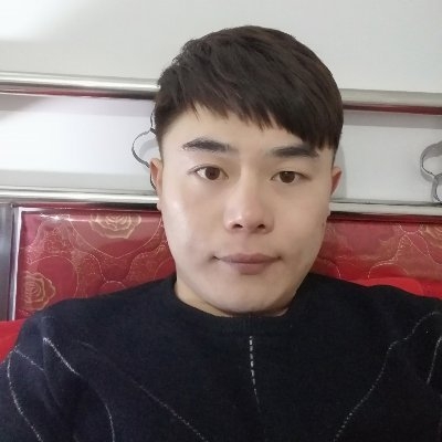 一念永恒的第一张照片--遵义相亲服务中心