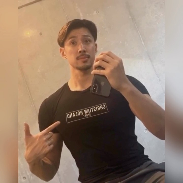 迎风而上的第一张照片--遵义相亲服务中心