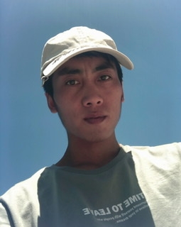 仰望x未来的第二张照片--遵义相亲服务中心