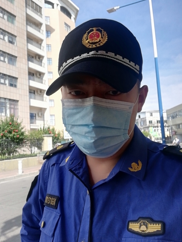 边城浪子的第一张照片--遵义相亲服务中心