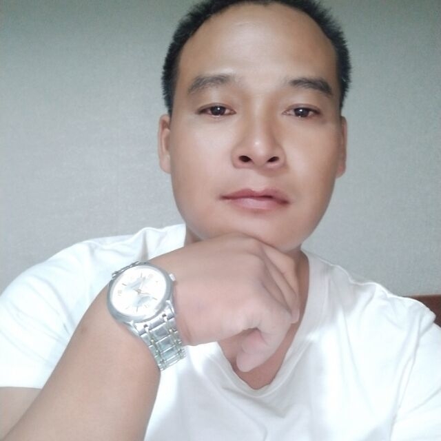 一点红的第一张照片--遵义相亲服务中心