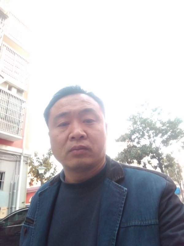 无非生活的第一张照片--遵义相亲服务中心