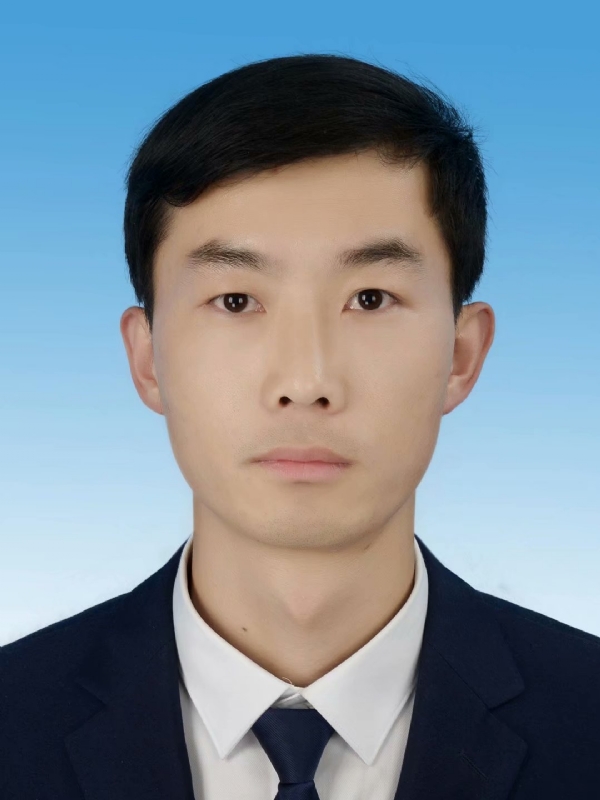 问心的第三张照片--遵义相亲服务中心