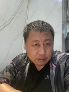 峰2222的第一张照片--遵义相亲服务中心