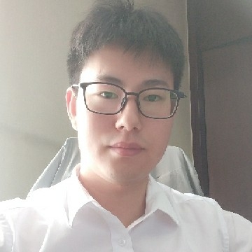有志于学的第一张照片--遵义相亲服务中心