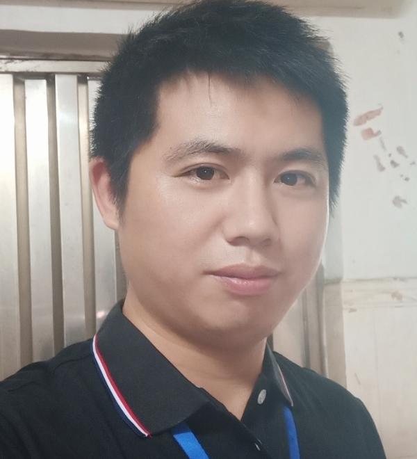 单身奶爸的第一张照片--遵义相亲服务中心