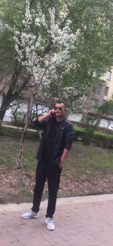 石教的第一张照片--遵义相亲服务中心